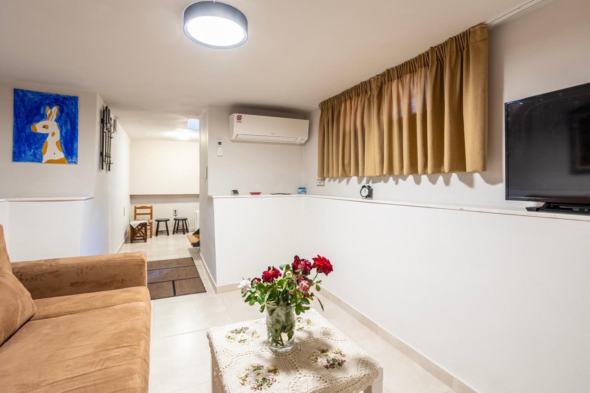 Grande Luxury Villa Kalamata - 3 المظهر الخارجي الصورة