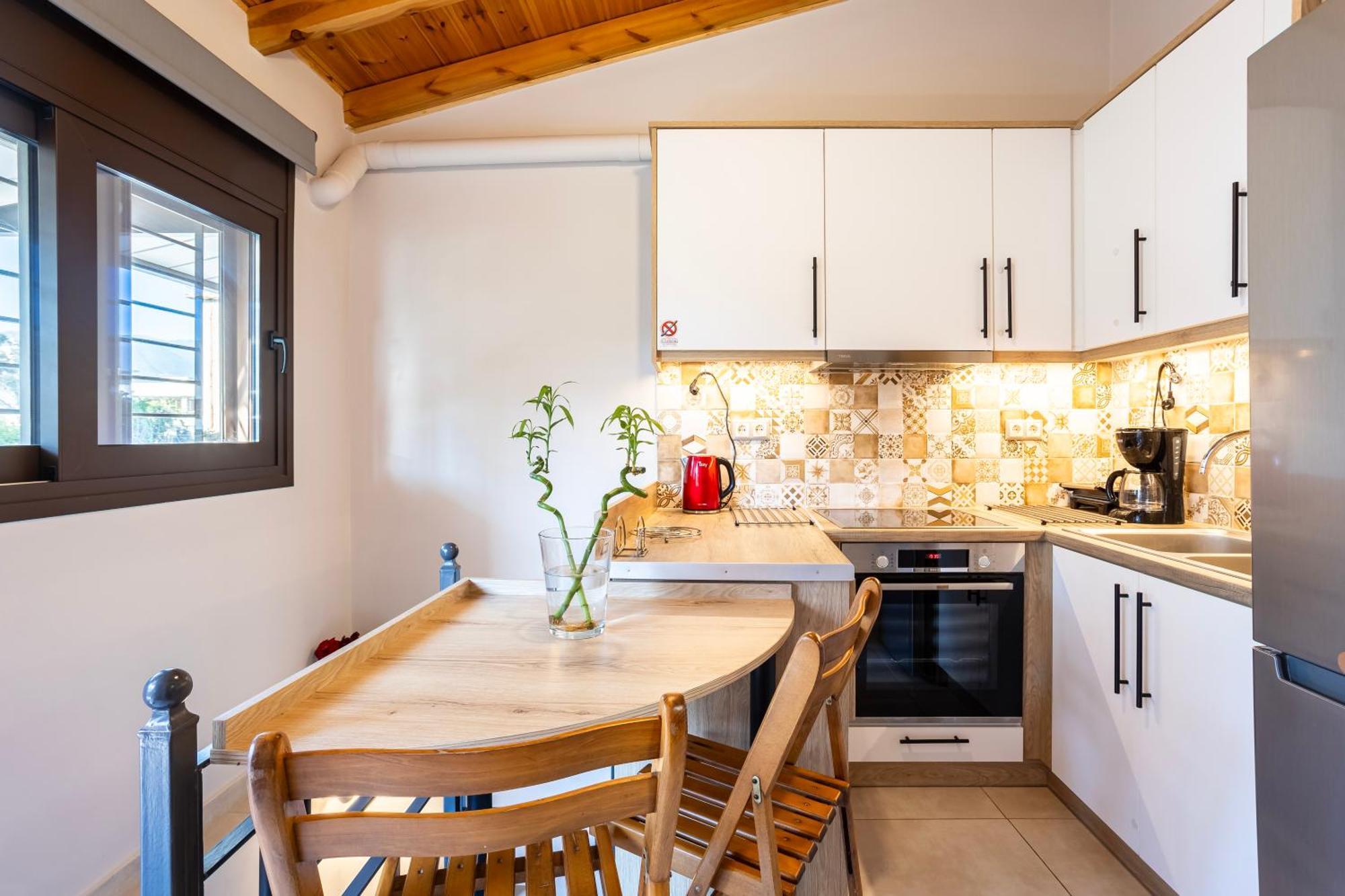 Grande Luxury Villa Kalamata - 3 المظهر الخارجي الصورة