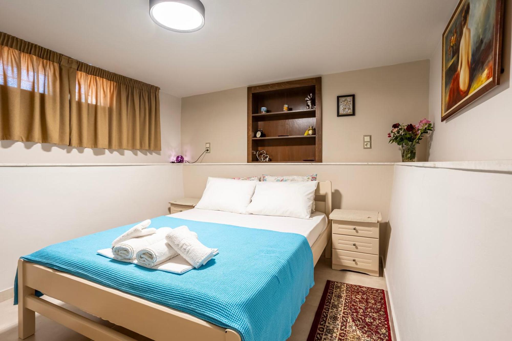 Grande Luxury Villa Kalamata - 3 المظهر الخارجي الصورة