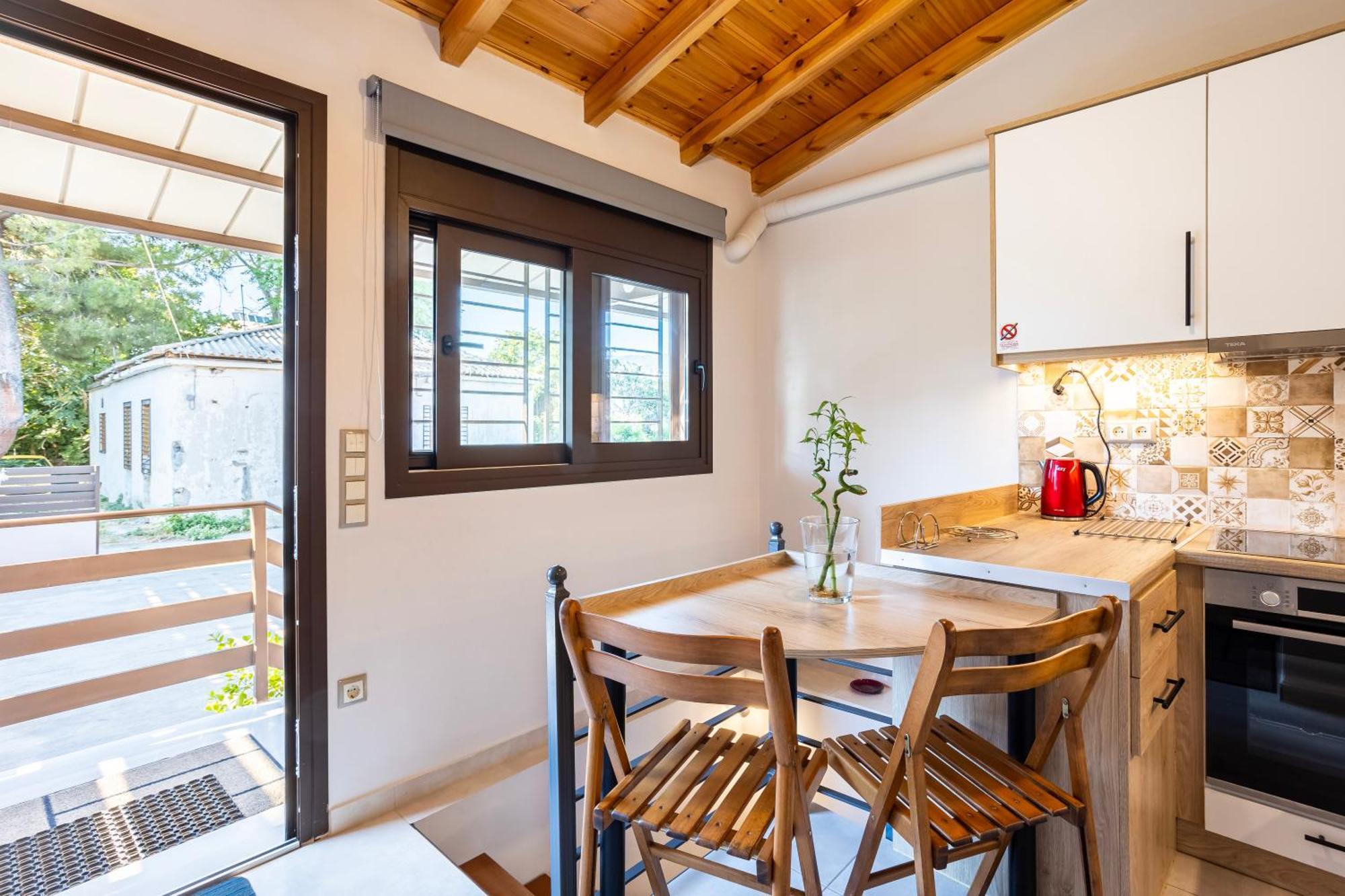 Grande Luxury Villa Kalamata - 3 المظهر الخارجي الصورة