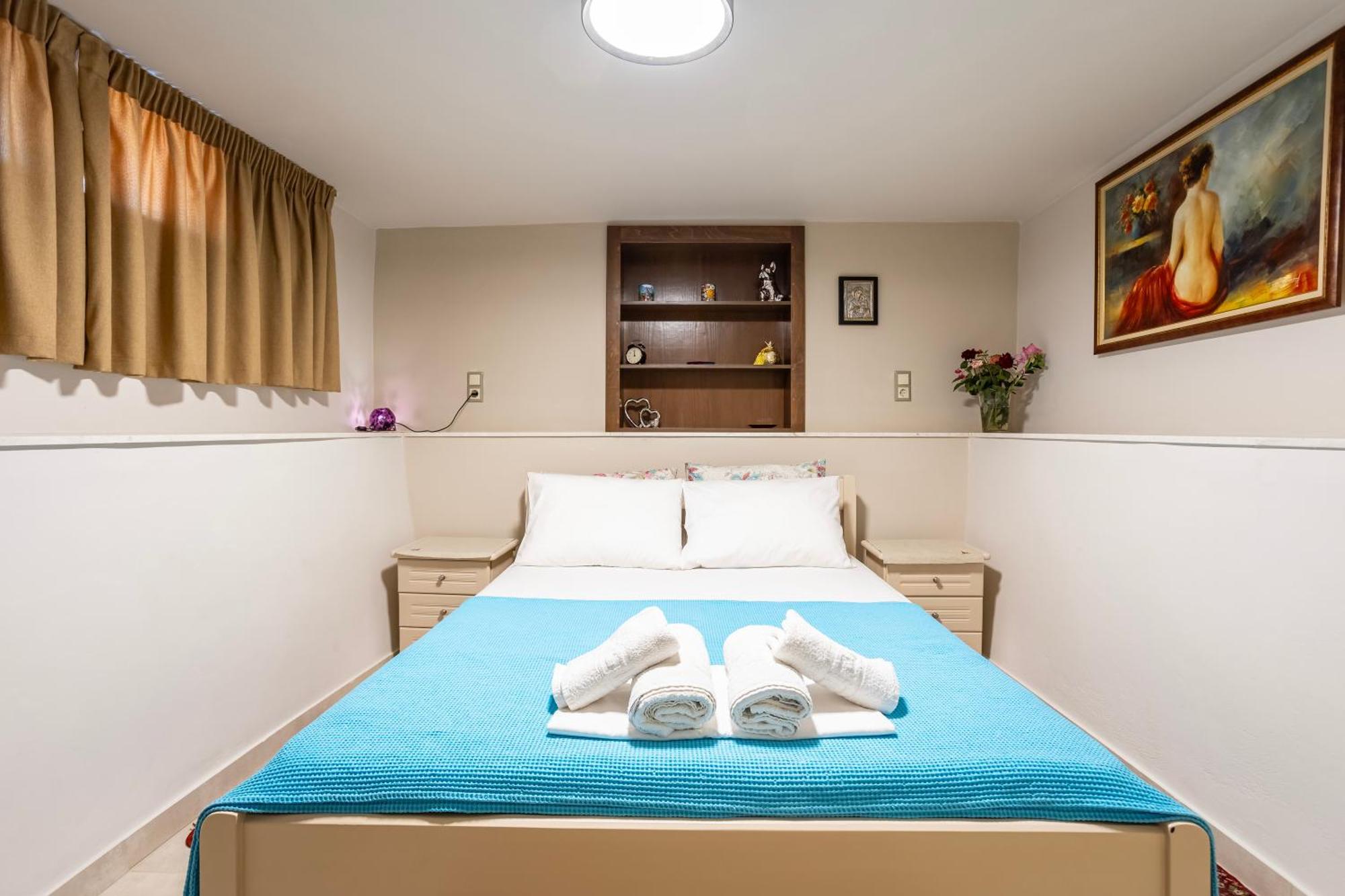 Grande Luxury Villa Kalamata - 3 المظهر الخارجي الصورة