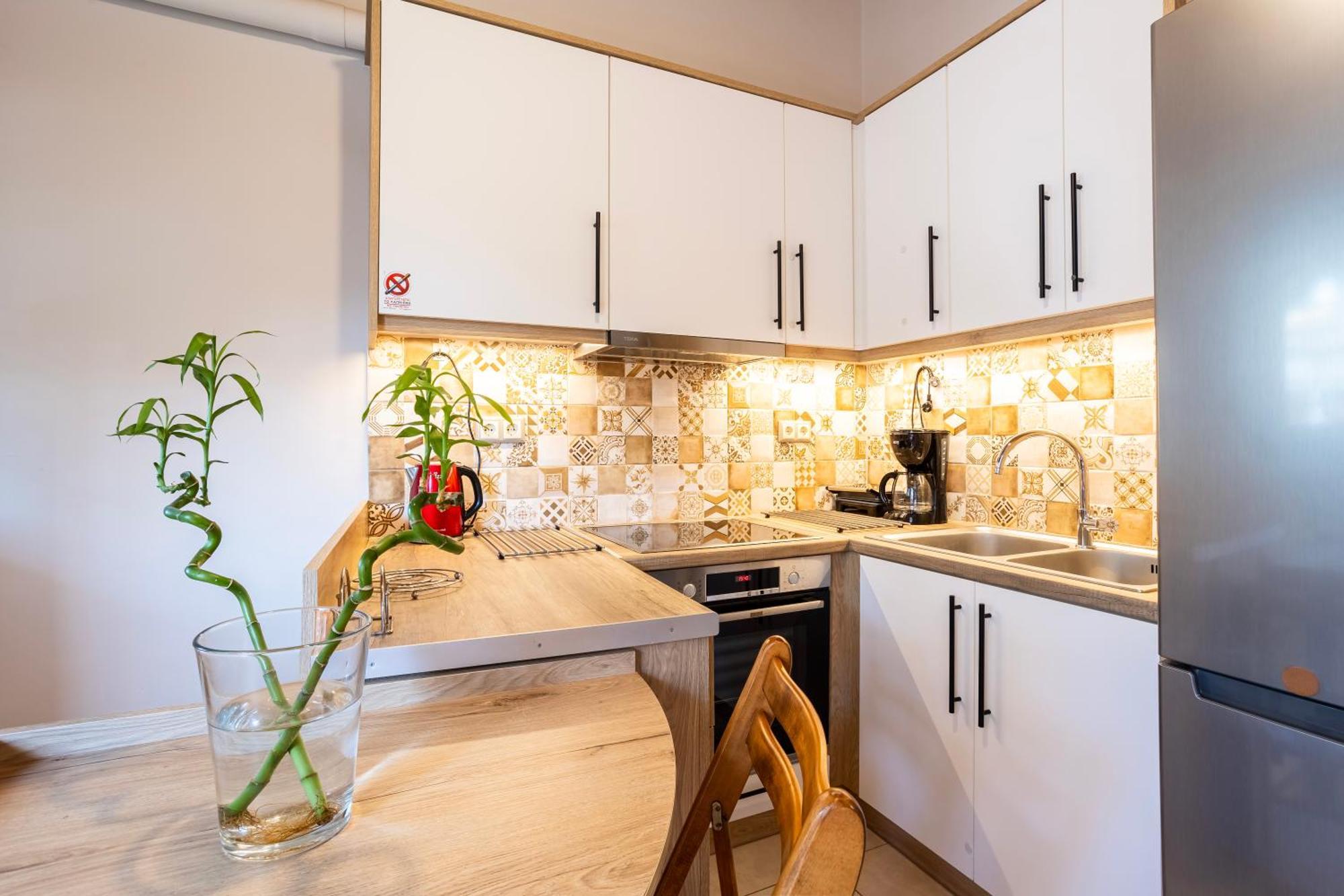 Grande Luxury Villa Kalamata - 3 المظهر الخارجي الصورة