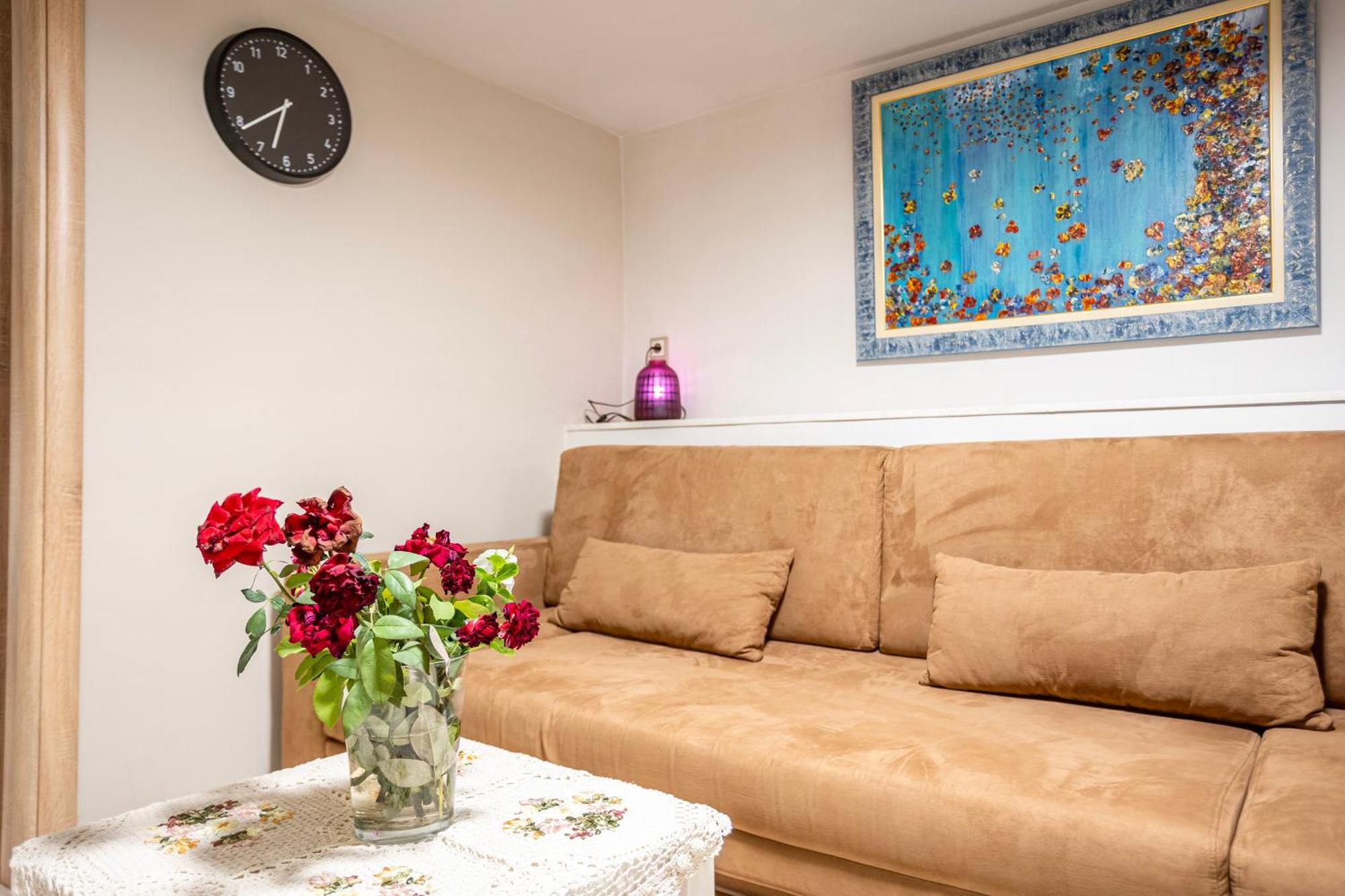 Grande Luxury Villa Kalamata - 3 المظهر الخارجي الصورة