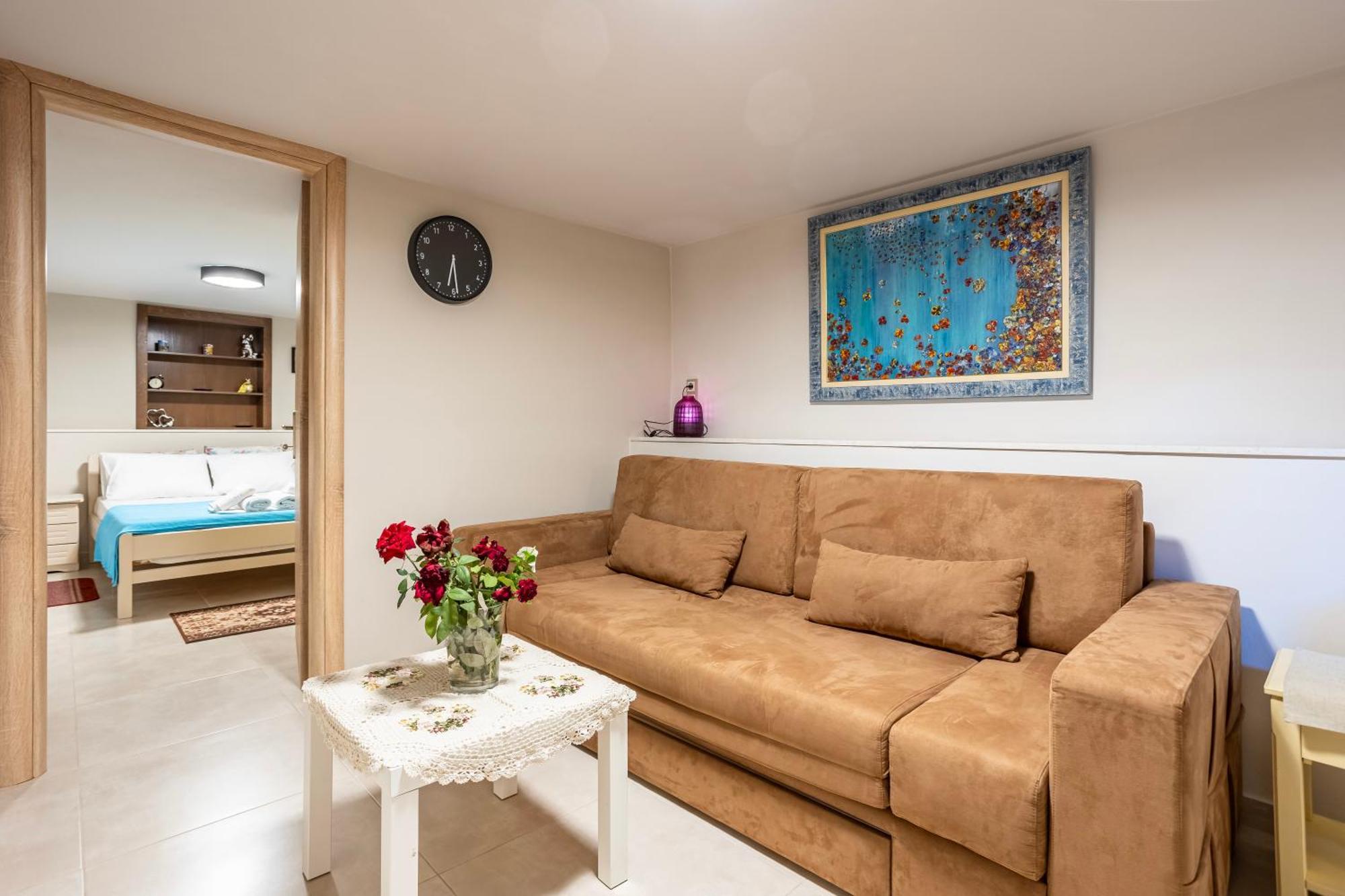 Grande Luxury Villa Kalamata - 3 المظهر الخارجي الصورة