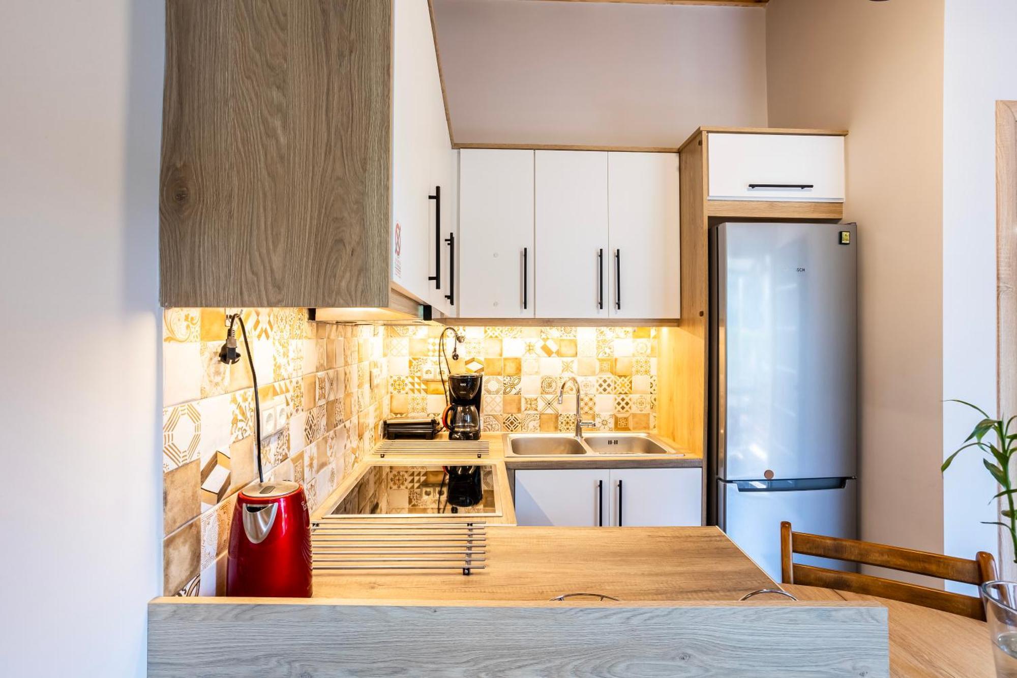 Grande Luxury Villa Kalamata - 3 المظهر الخارجي الصورة
