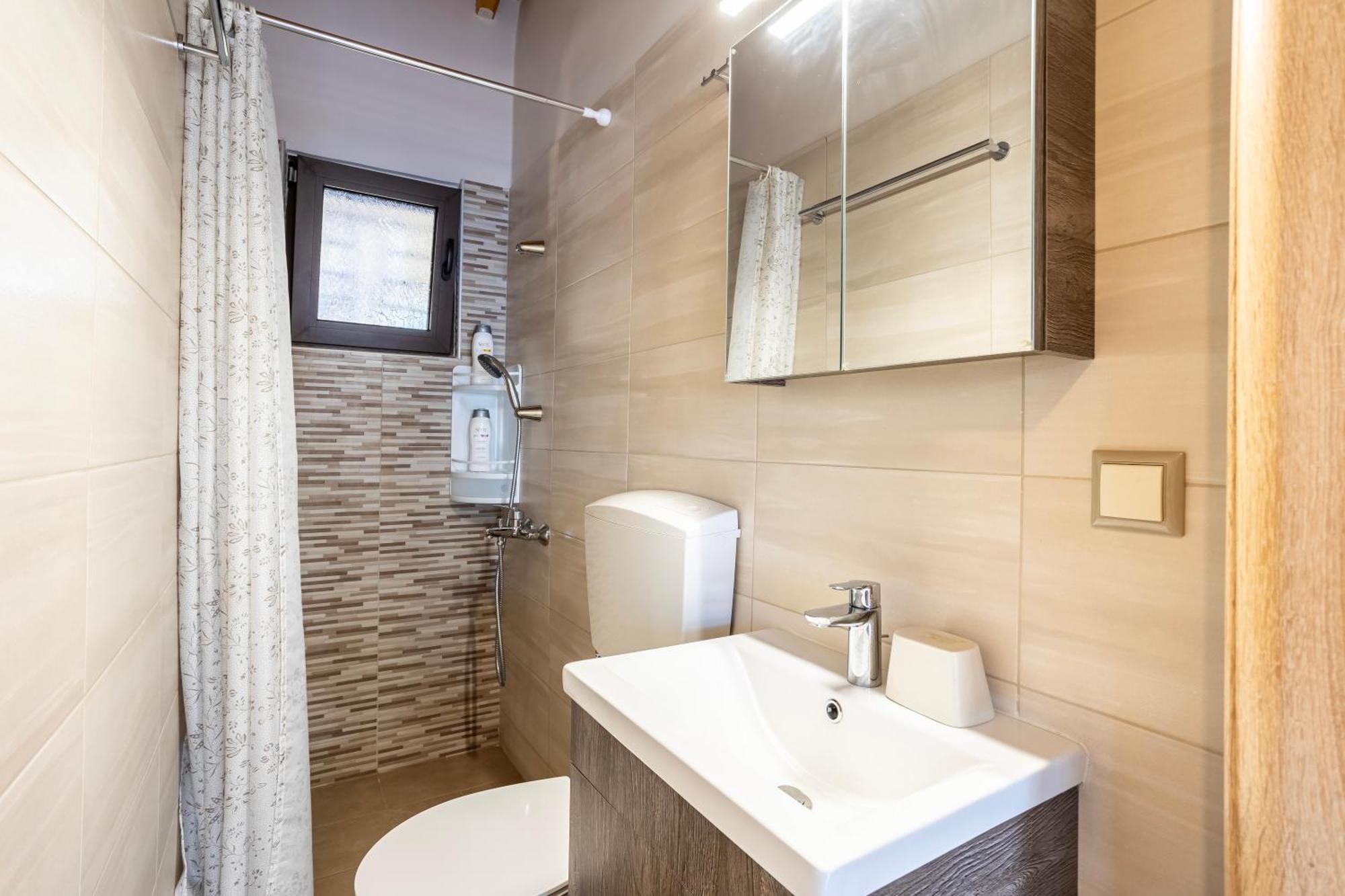 Grande Luxury Villa Kalamata - 3 المظهر الخارجي الصورة