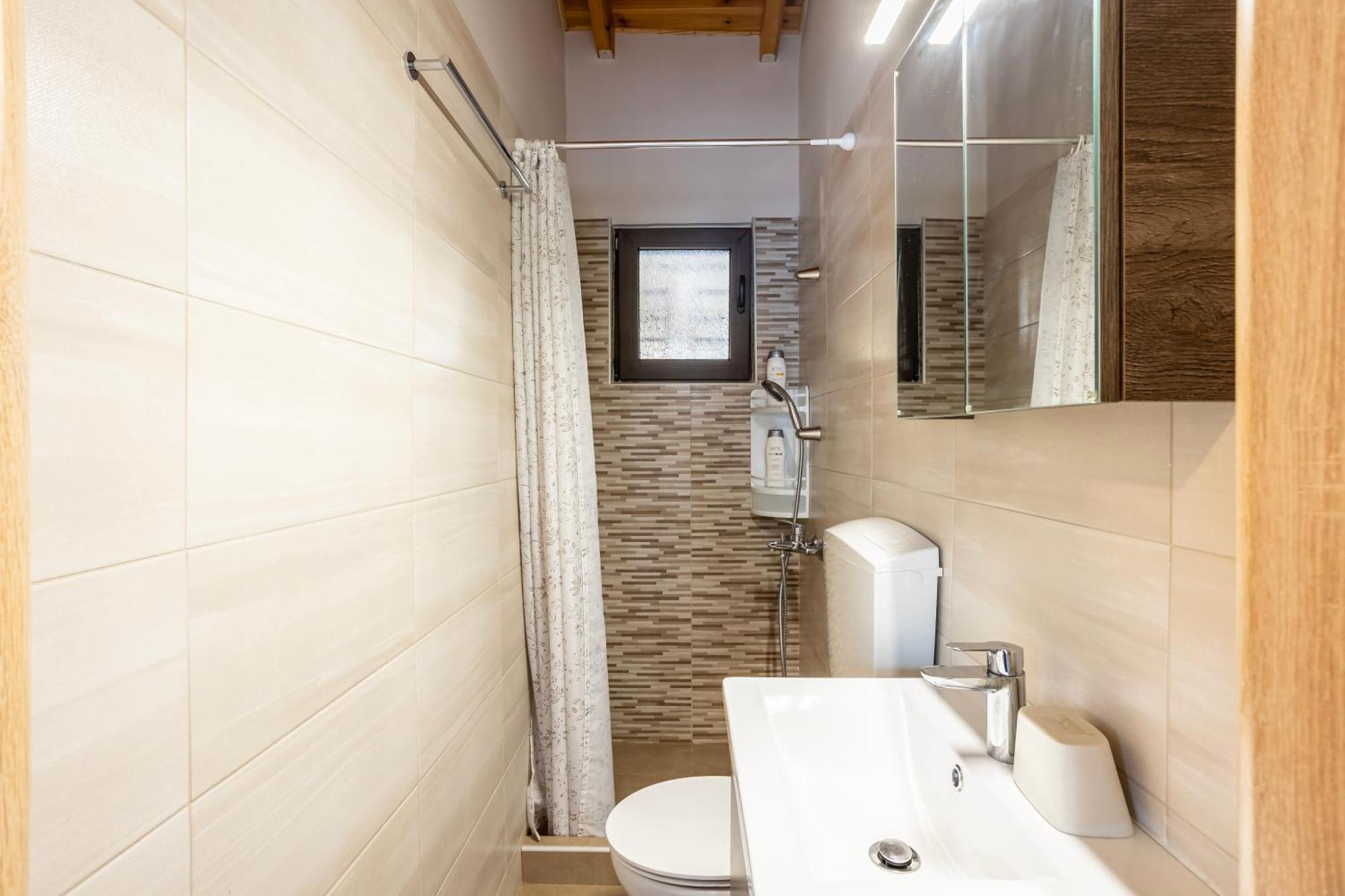 Grande Luxury Villa Kalamata - 3 المظهر الخارجي الصورة