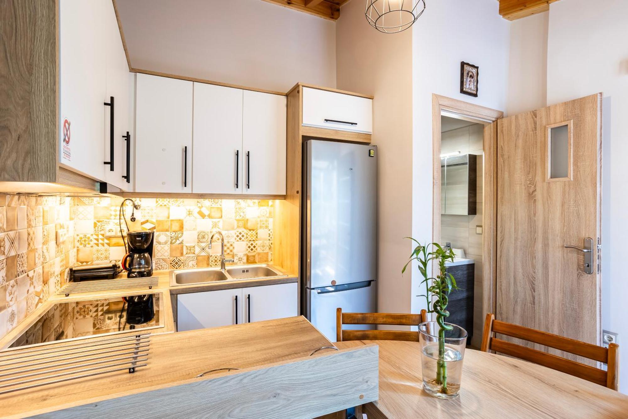 Grande Luxury Villa Kalamata - 3 المظهر الخارجي الصورة